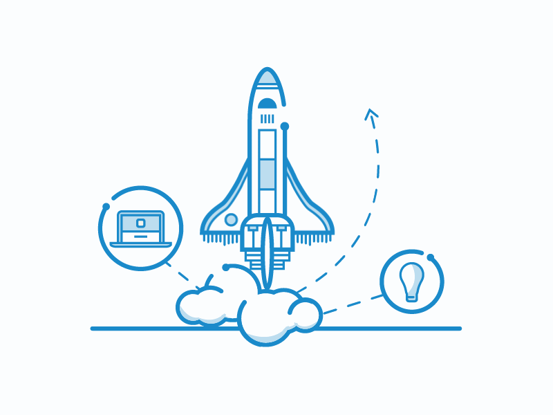 电话在线轰炸测试